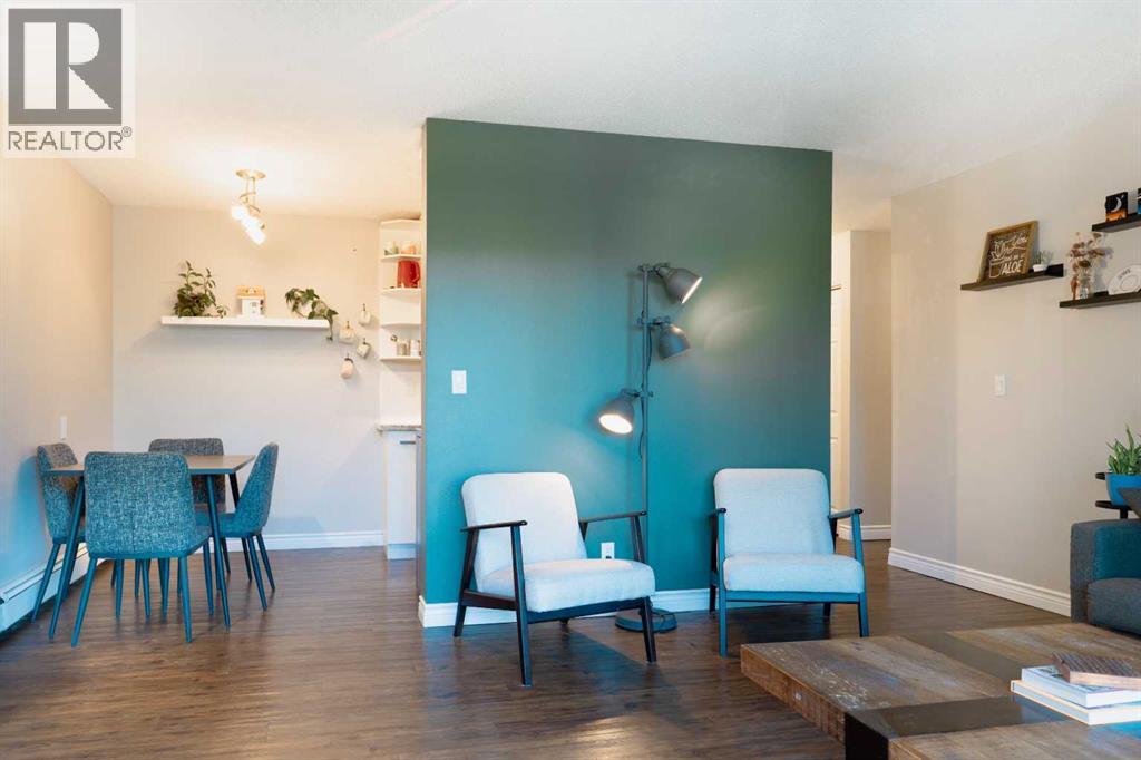 #305 1829 11 Avenue SW - 7