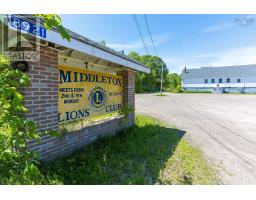 8921 Highway 10, Nictaux Falls, NS B0S1P0 Photo 32