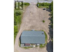 8921 Highway 10, Nictaux Falls, NS B0S1P0 Photo 28
