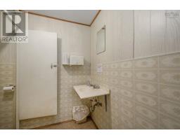 8921 Highway 10, Nictaux Falls, NS B0S1P0 Photo 23