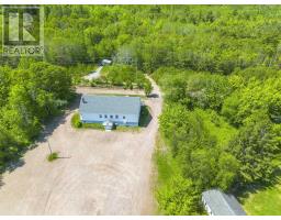 8921 Highway 10, Nictaux Falls, NS B0S1P0 Photo 29