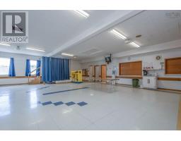 8921 Highway 10, Nictaux Falls, NS B0S1P0 Photo 11