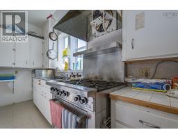 8921 Highway 10, Nictaux Falls, NS B0S1P0 Photo 16