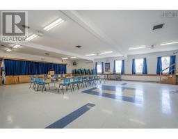 8921 Highway 10, Nictaux Falls, NS B0S1P0 Photo 10