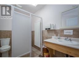 8921 Highway 10, Nictaux Falls, NS B0S1P0 Photo 17