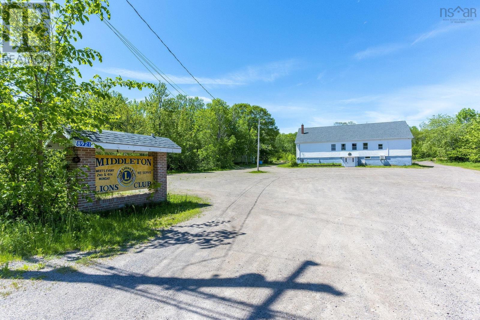 8921 Highway 10, Nictaux Falls — photo 3