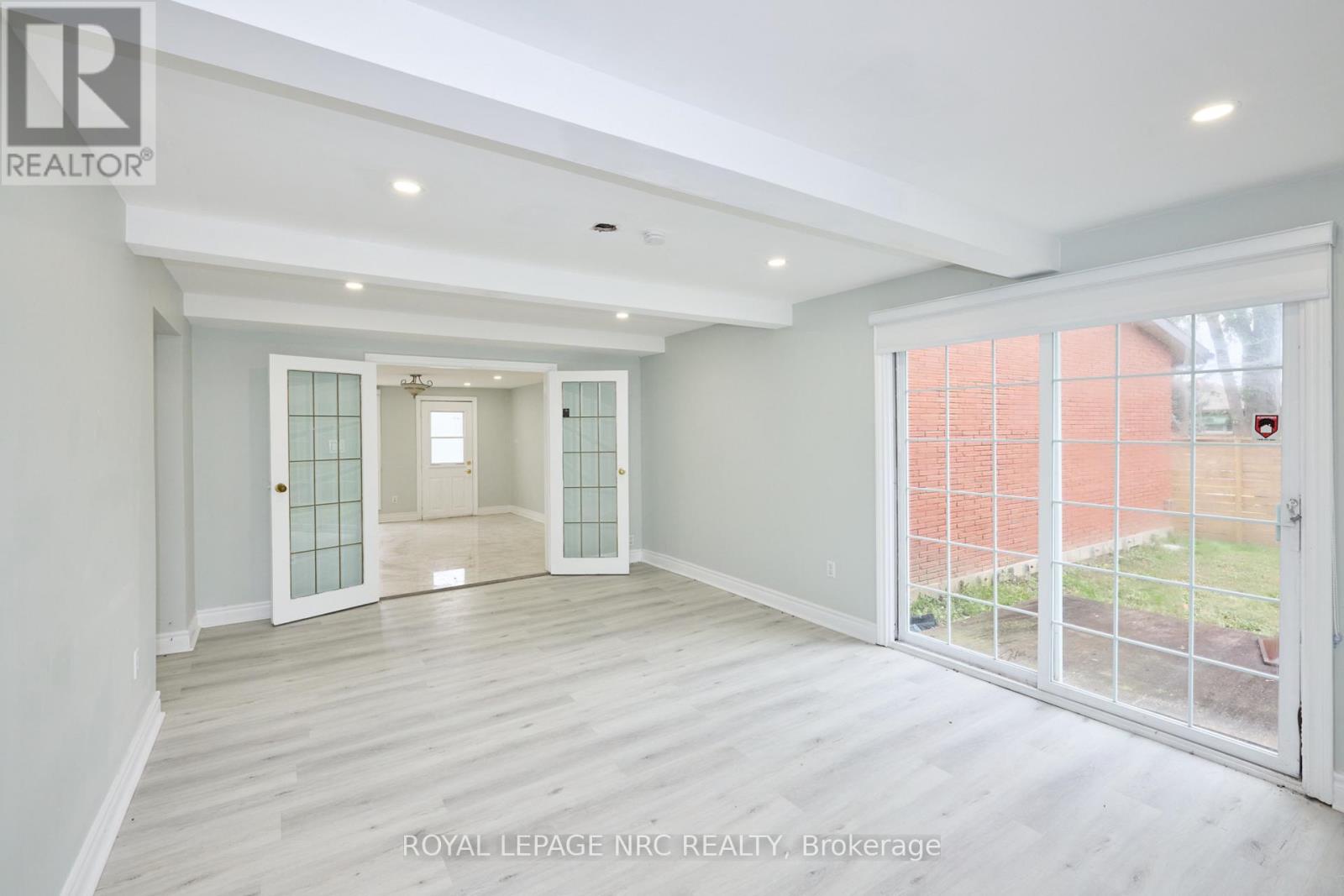 6673 HUGGINS STREET - 24