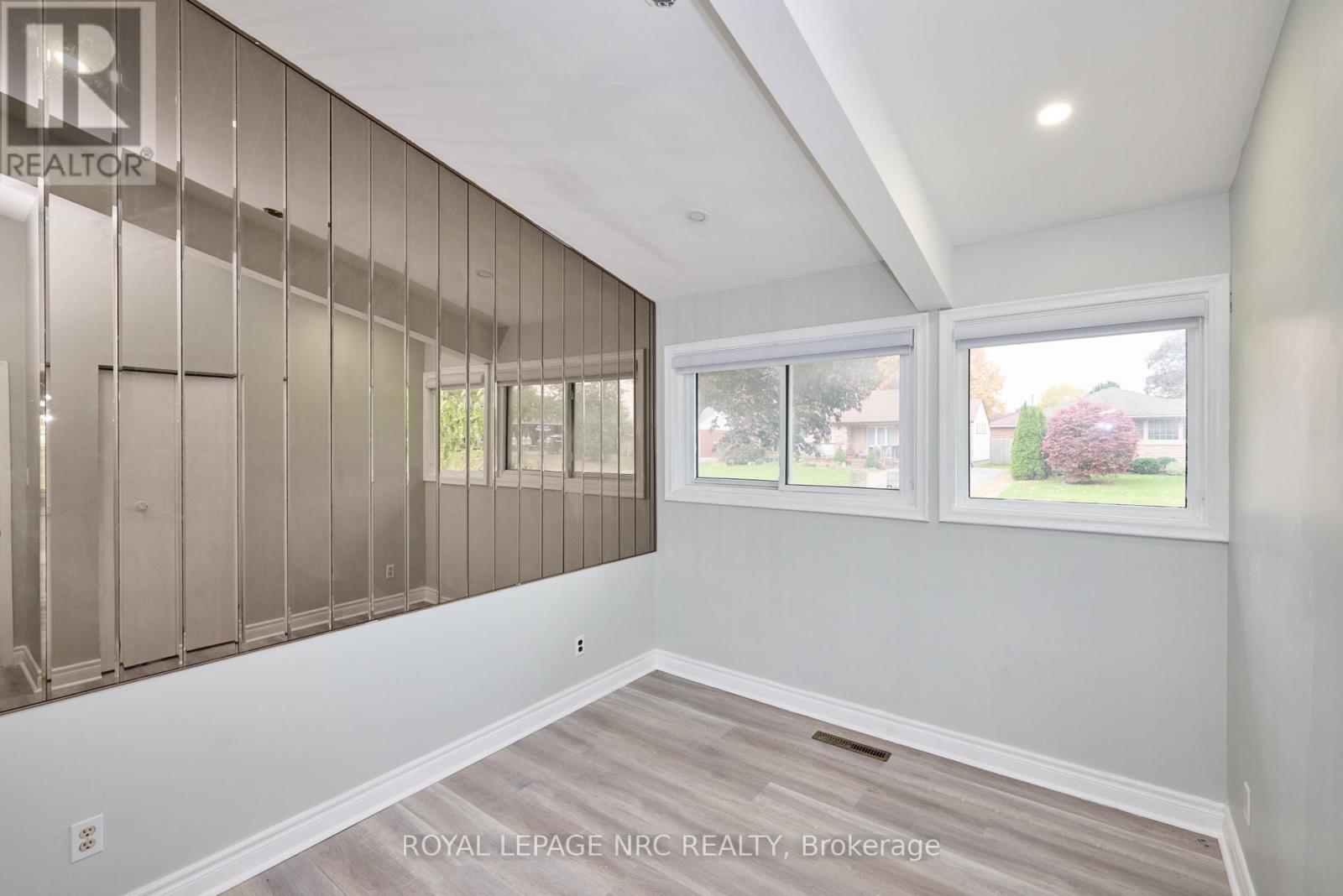 6673 HUGGINS STREET - 29
