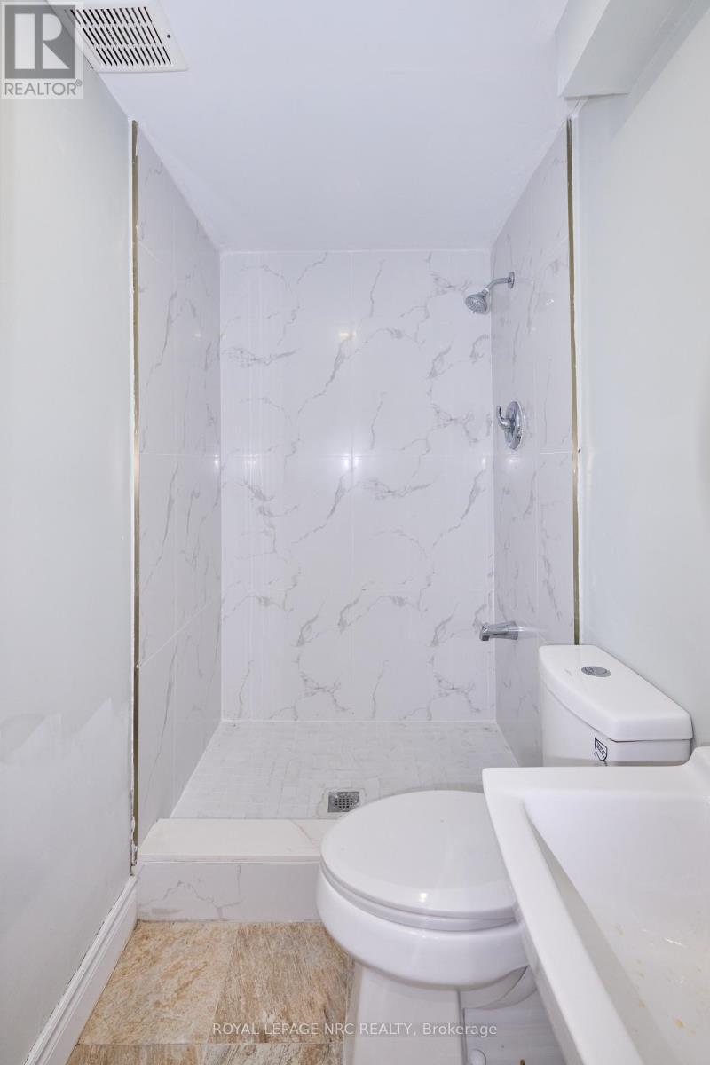 6673 HUGGINS STREET - 42