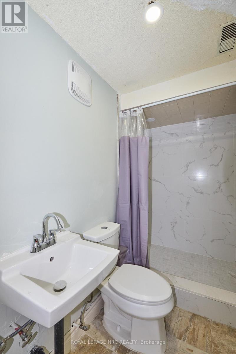 6673 HUGGINS STREET - 43