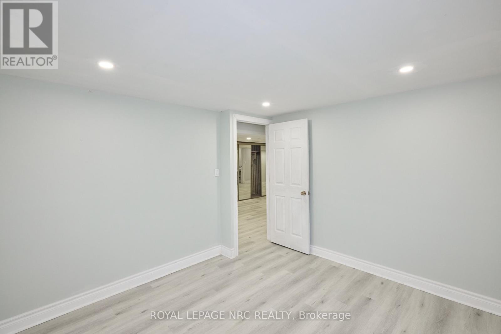 6673 HUGGINS STREET - 45