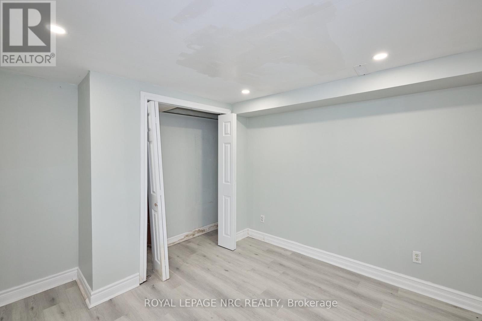 6673 HUGGINS STREET - 46