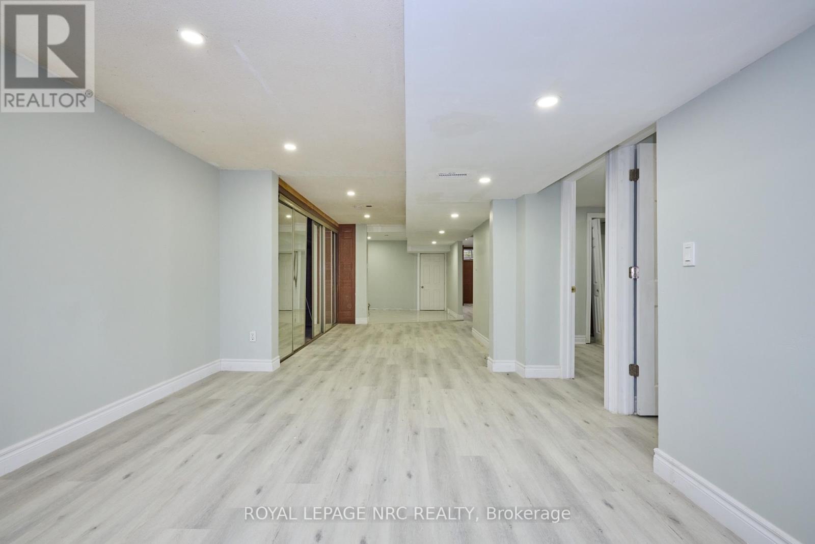 6673 HUGGINS STREET - 49