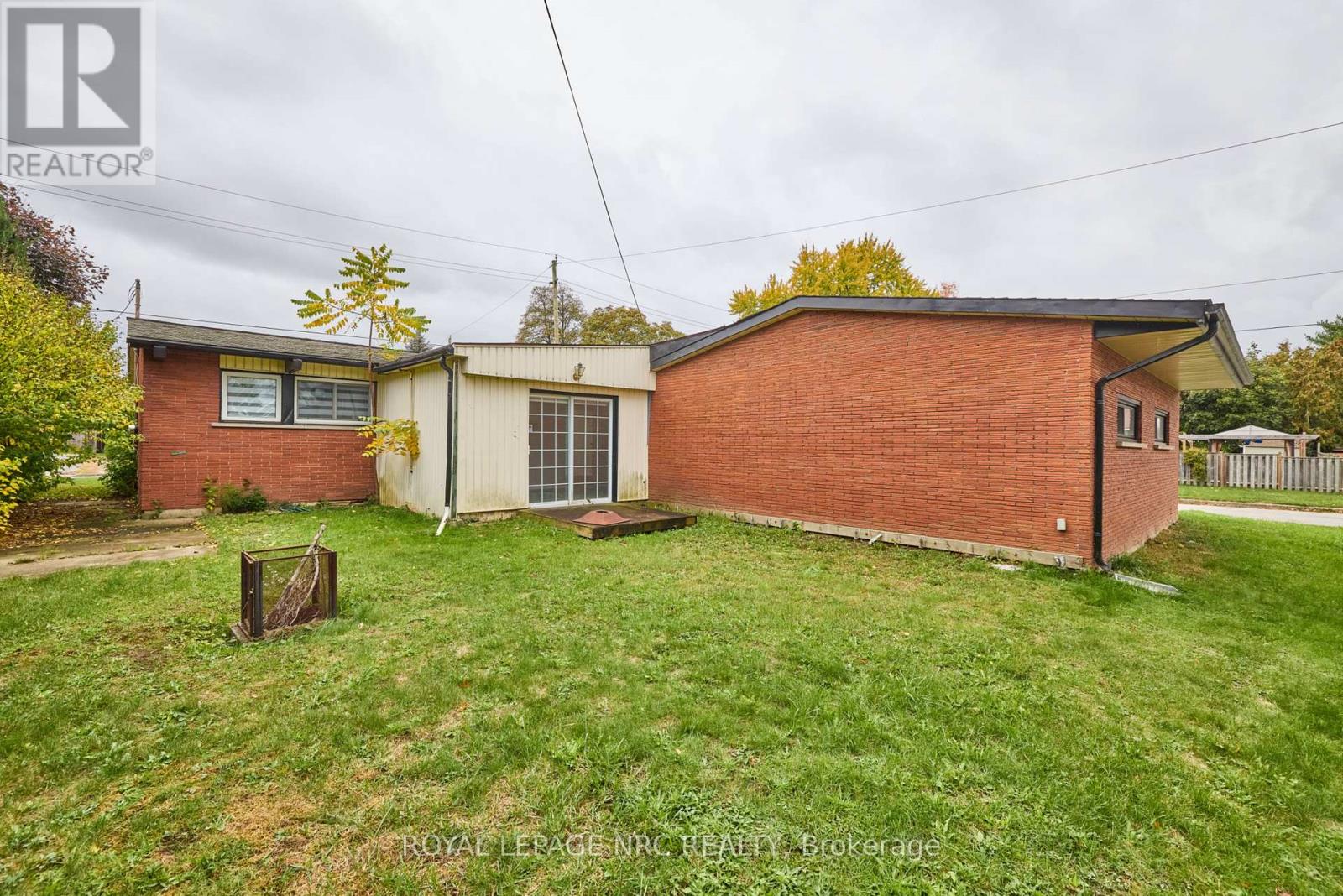 6673 HUGGINS STREET - 7