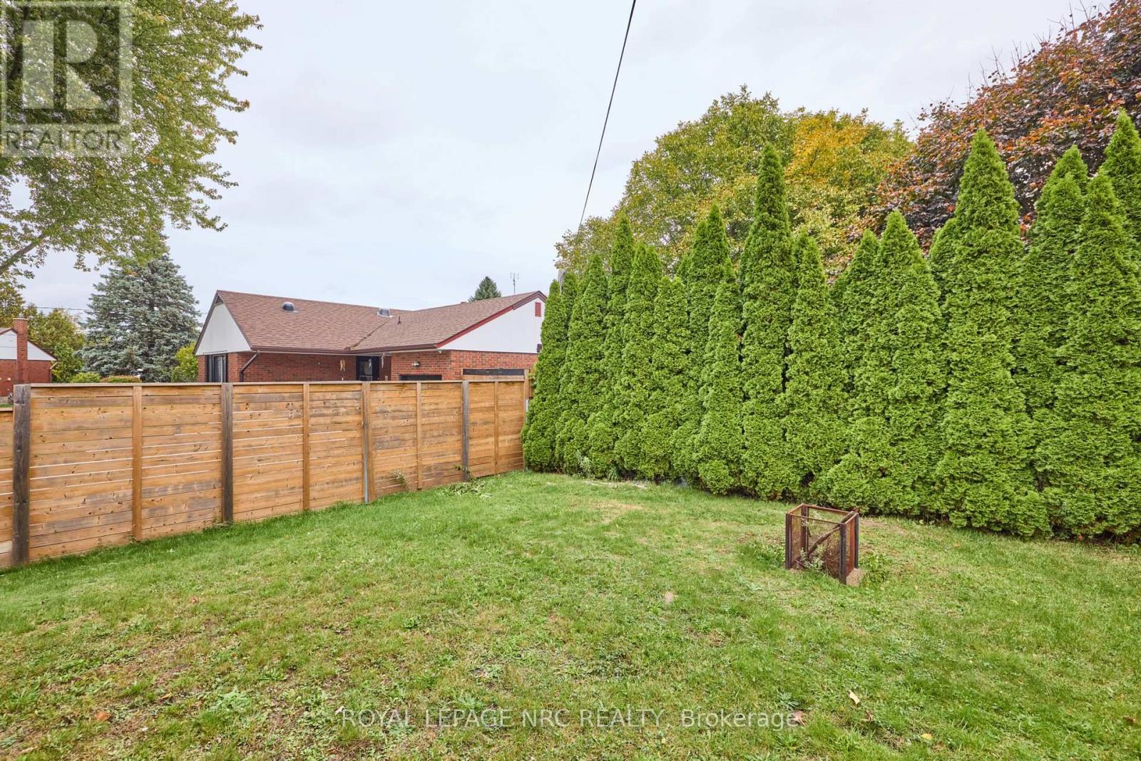 6673 HUGGINS STREET - 8