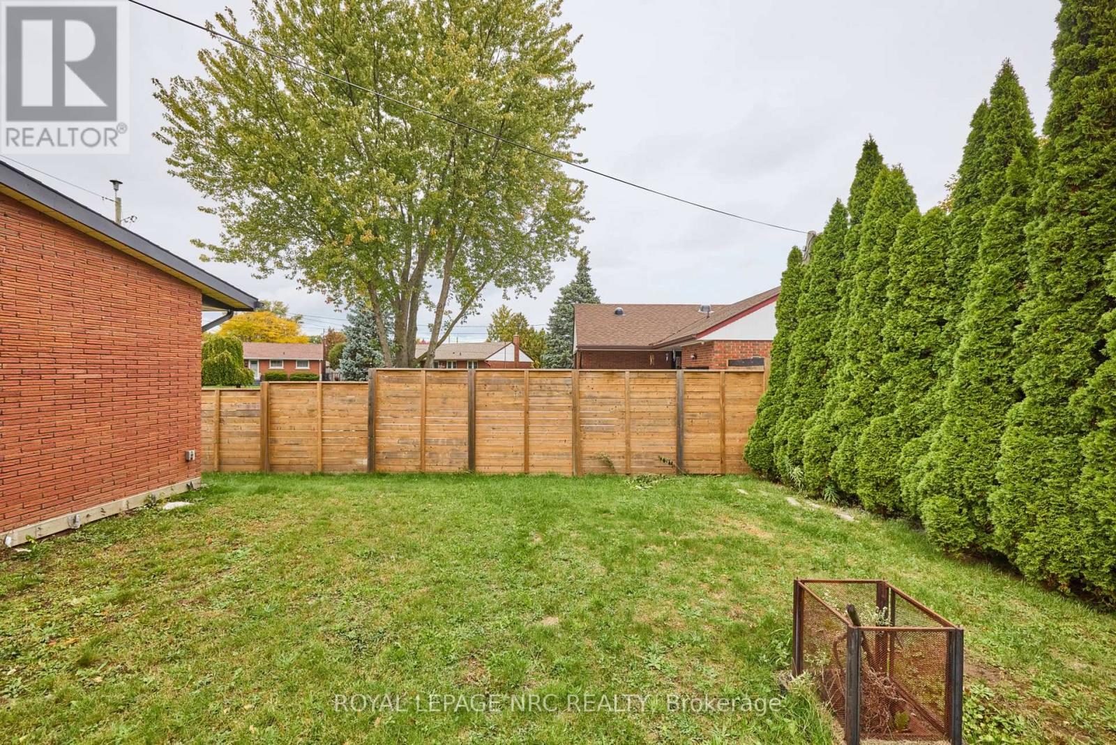 6673 HUGGINS STREET - 9