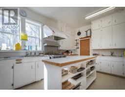 8921 Highway 10, Nictaux Falls, NS B0S1P0 Photo 13