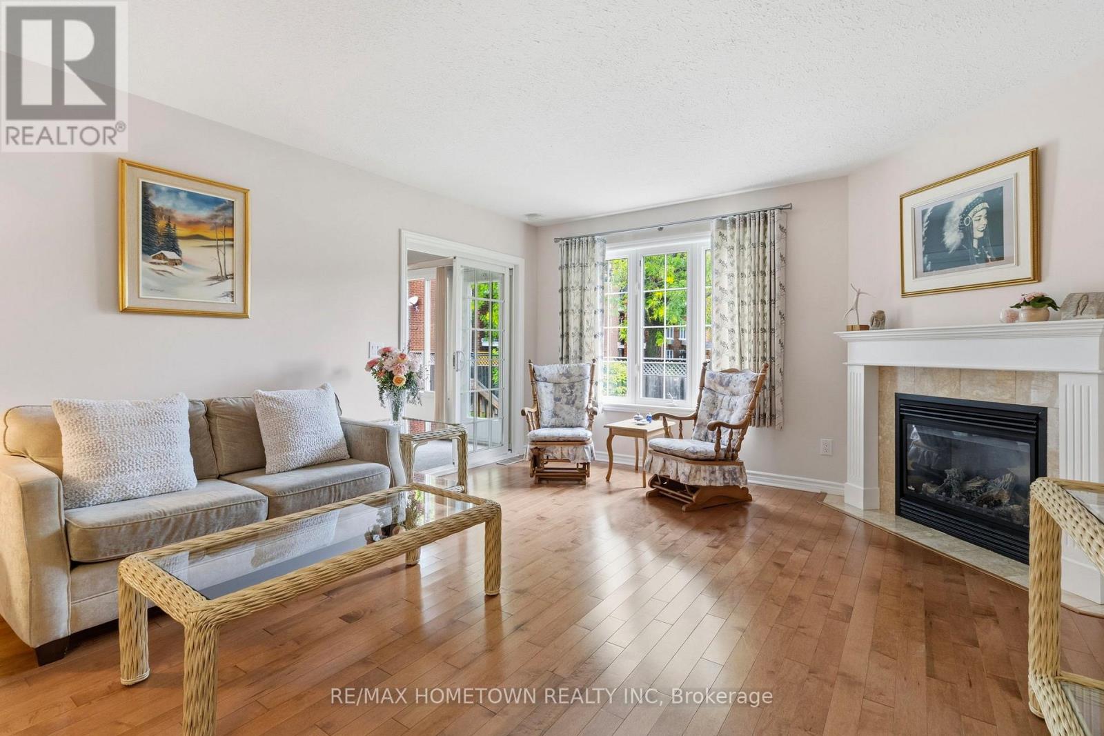 155 STEACY GARDENS - 12