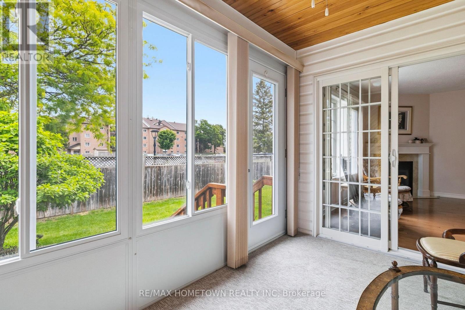 155 STEACY GARDENS - 14