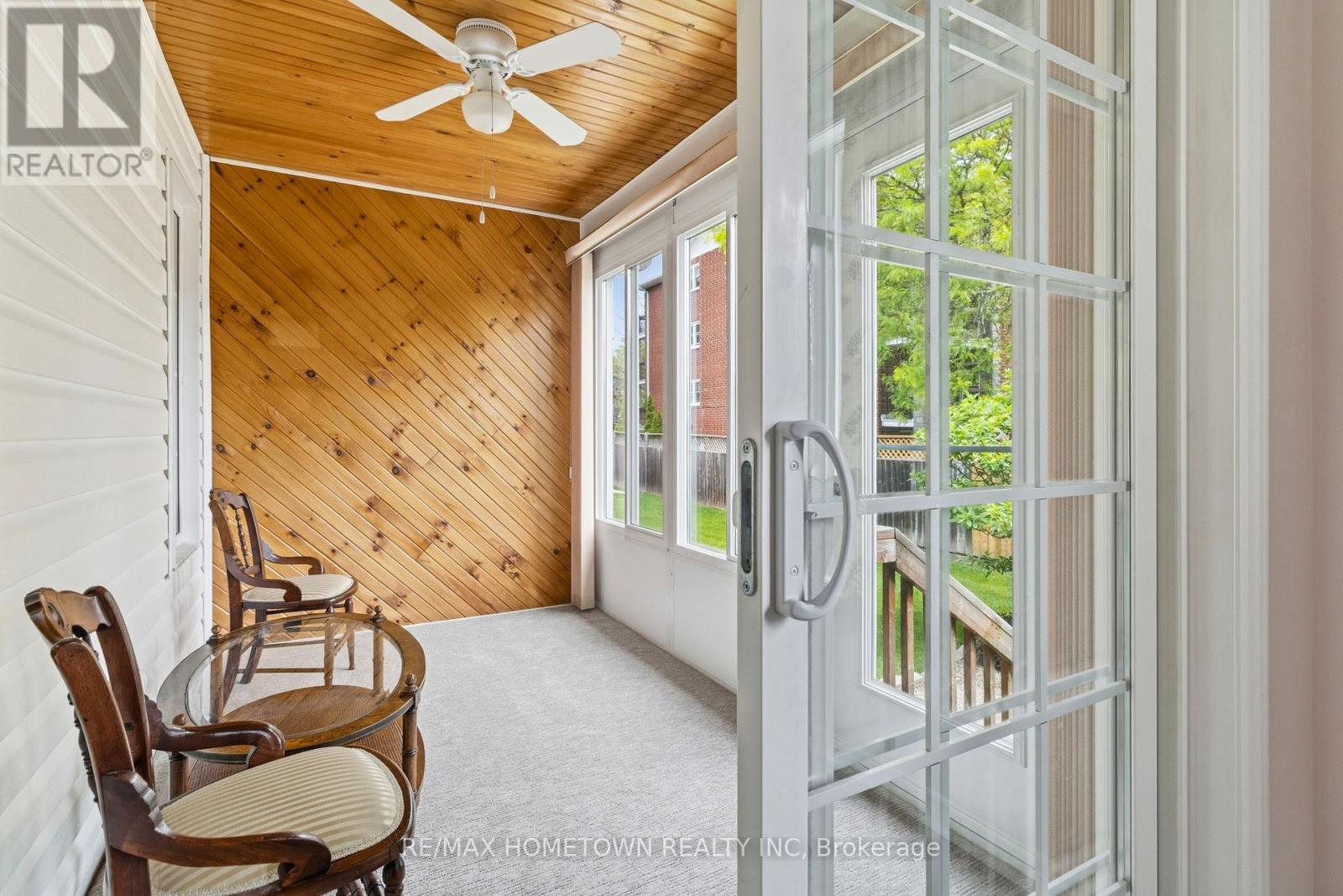155 STEACY GARDENS - 15