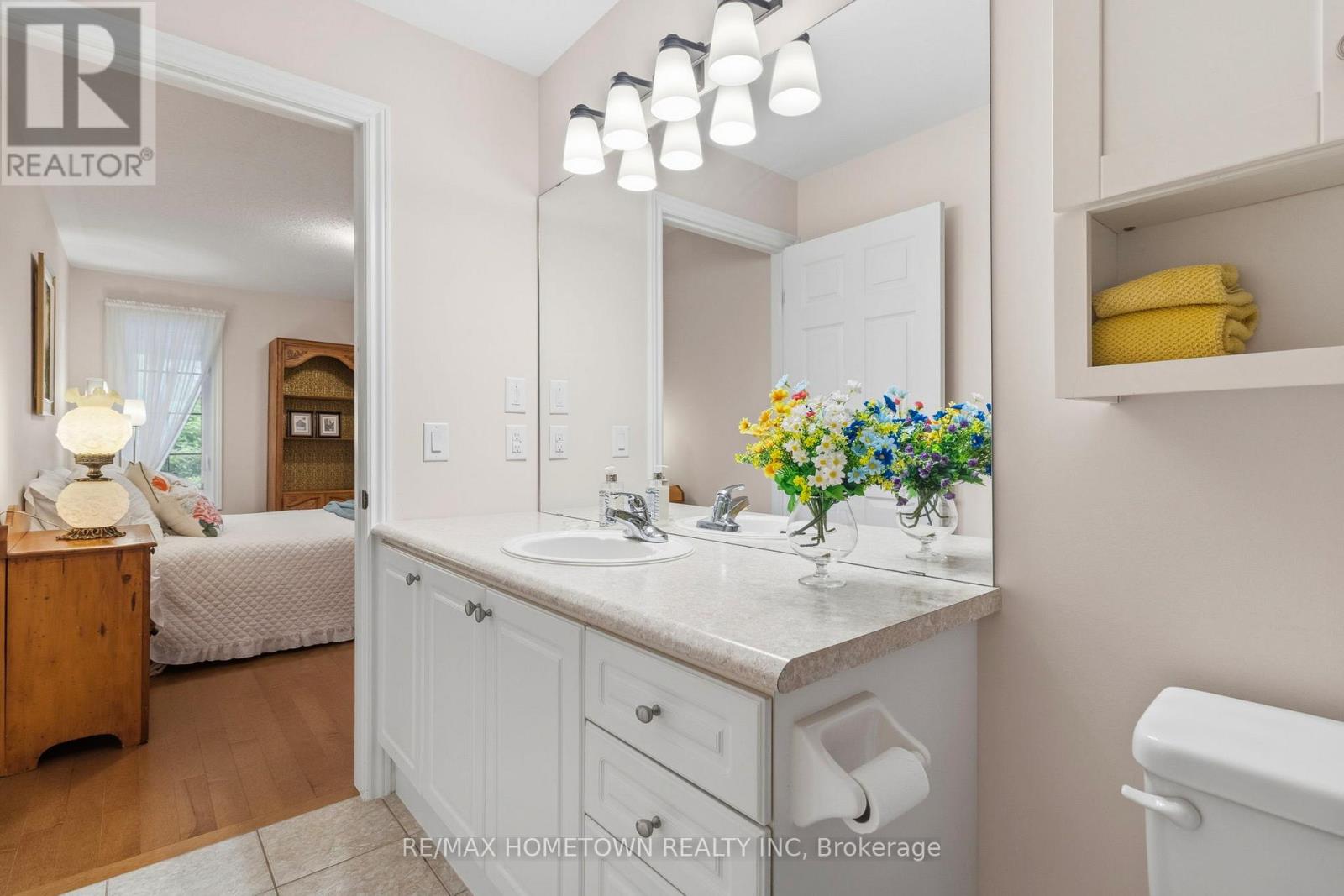 155 STEACY GARDENS - 19