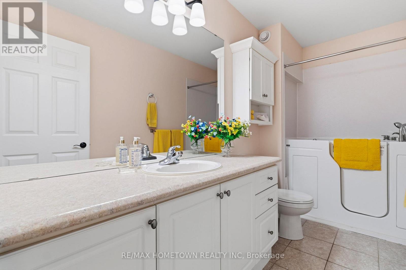 155 STEACY GARDENS - 20