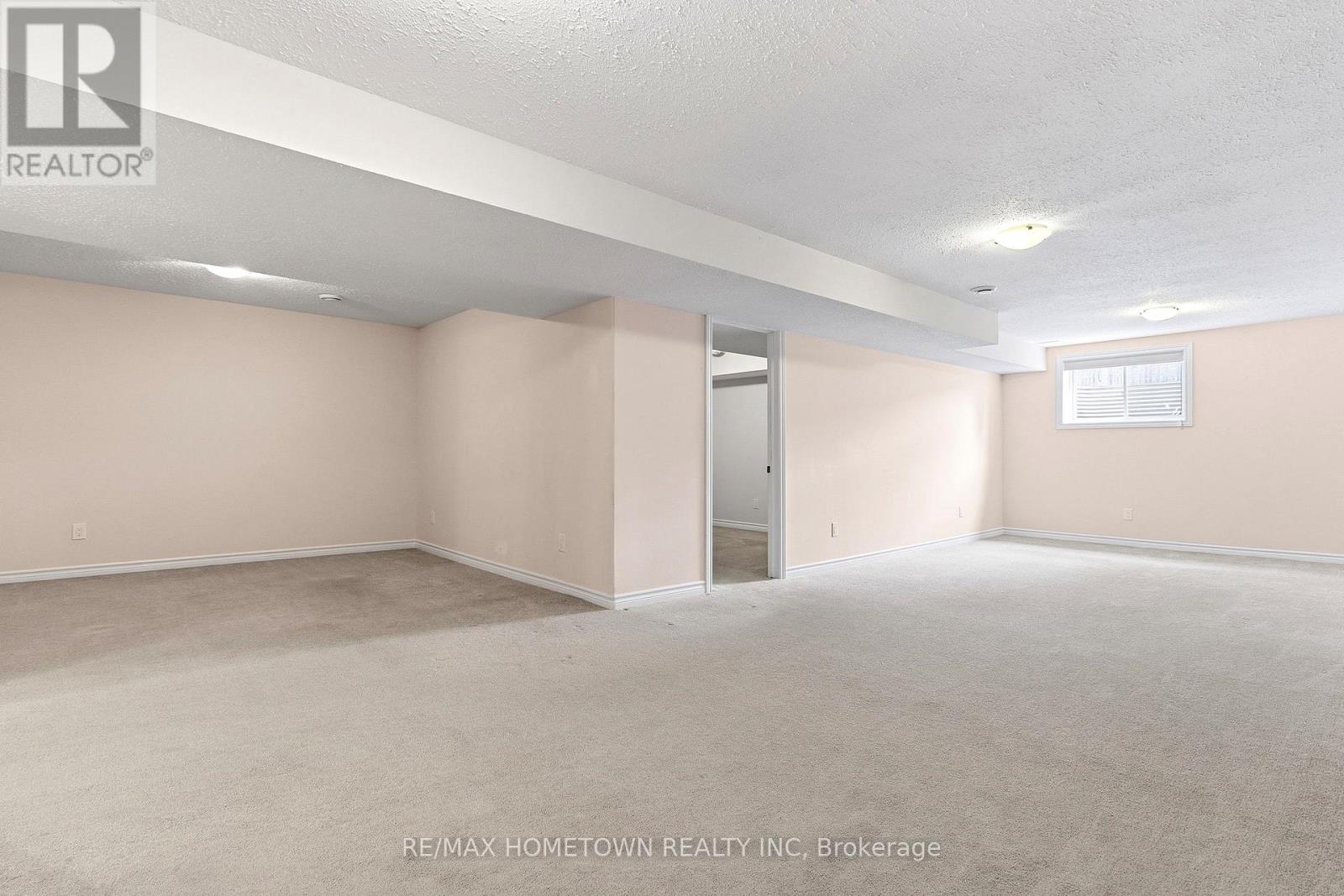 155 STEACY GARDENS - 23