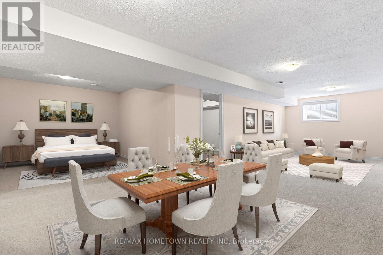 155 STEACY GARDENS - 24