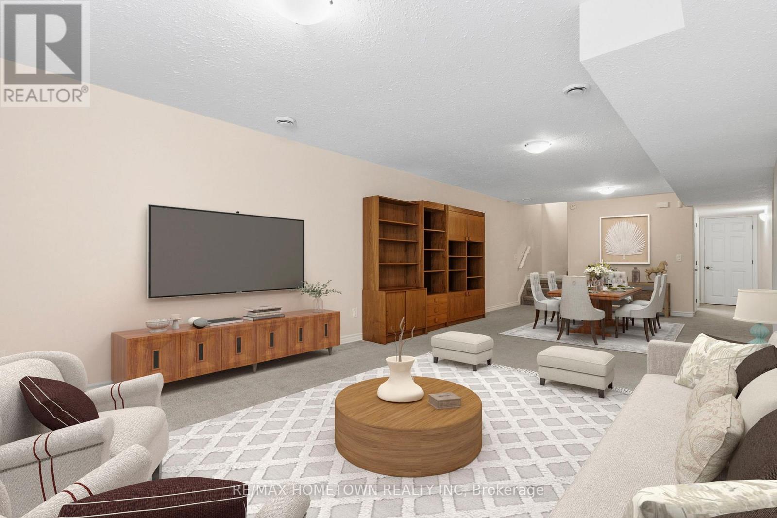 155 STEACY GARDENS - 26
