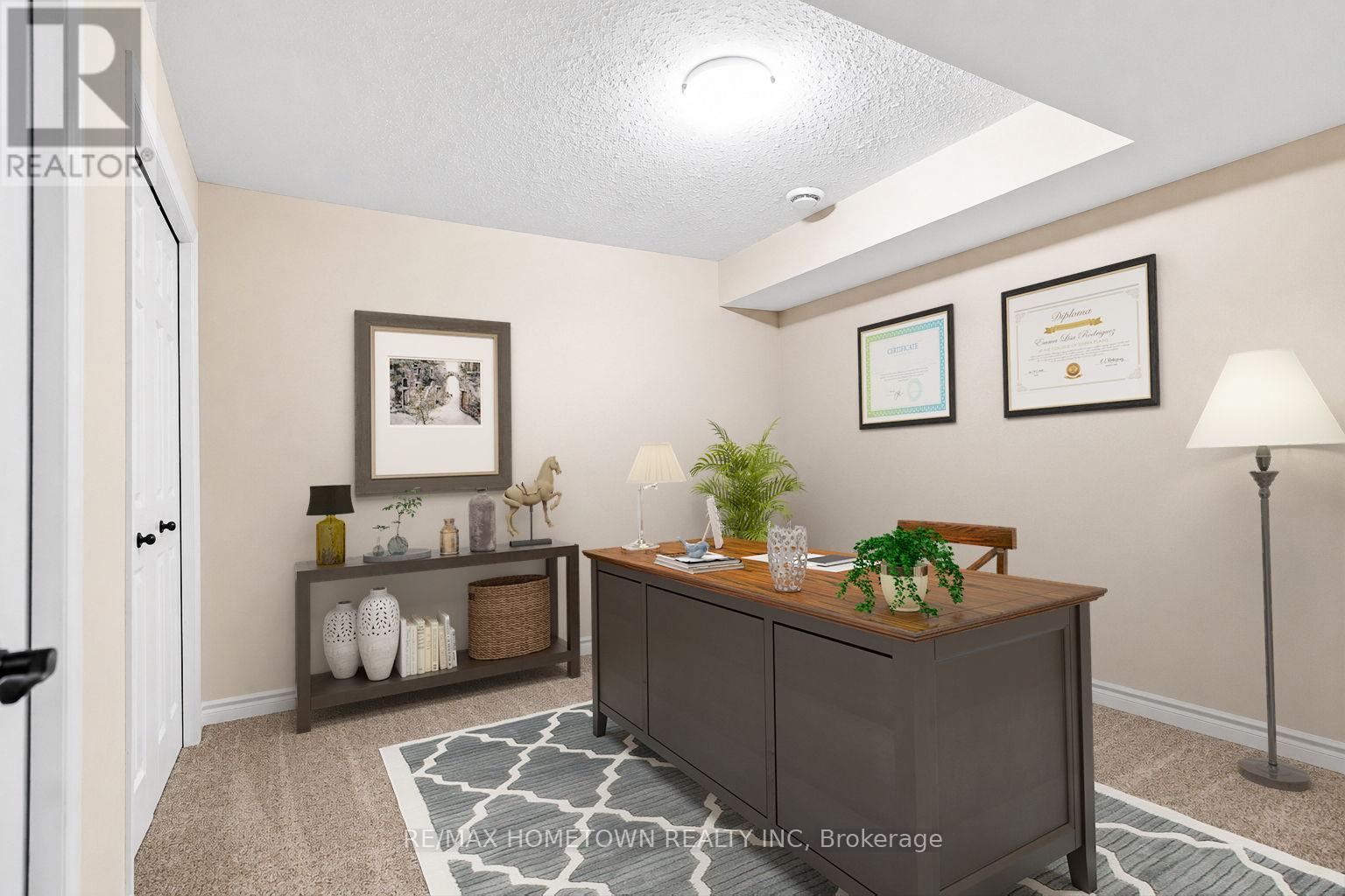 155 STEACY GARDENS - 28