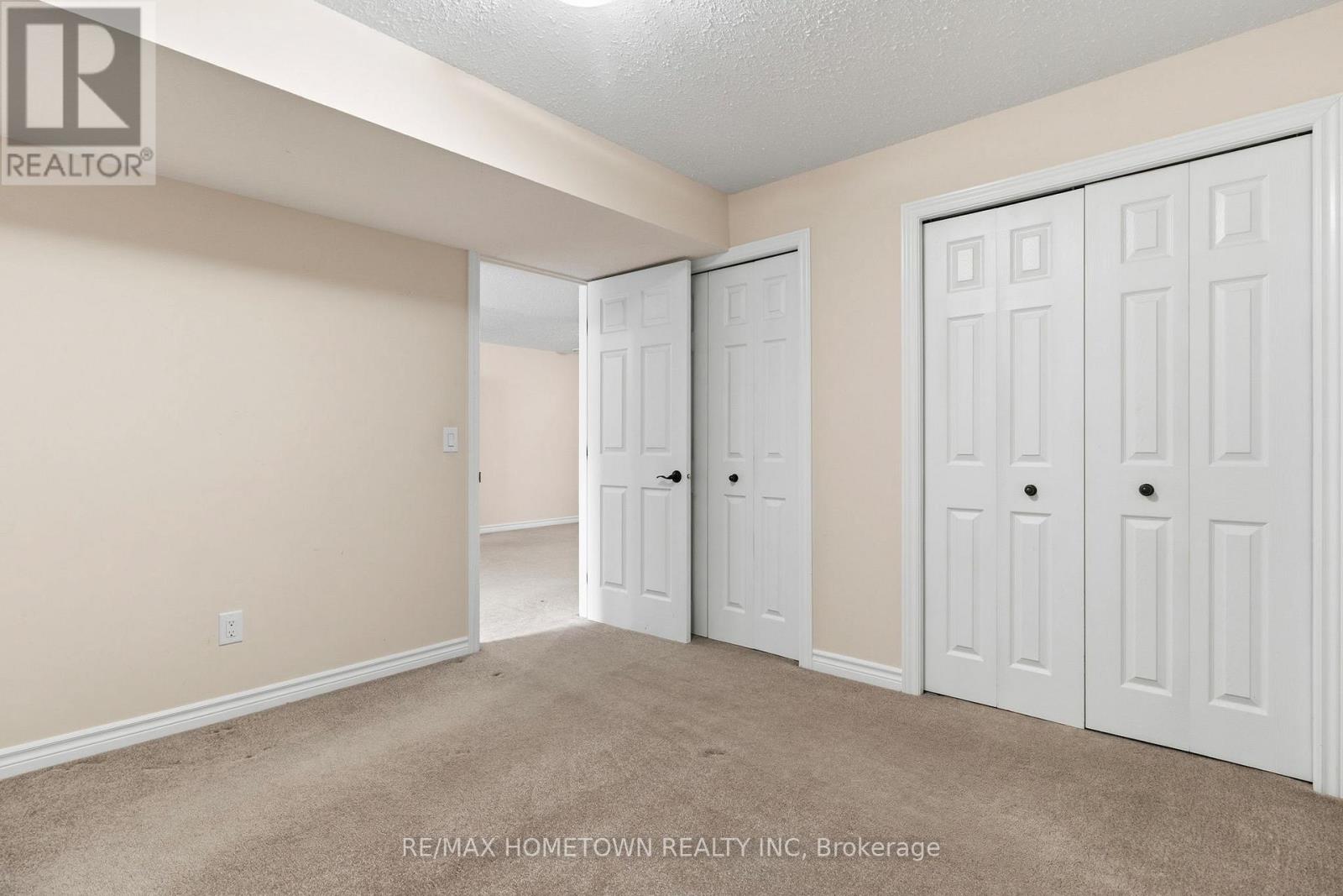155 STEACY GARDENS - 29