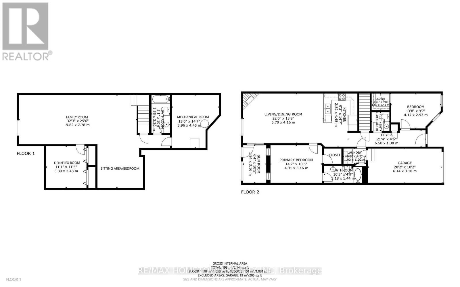 155 STEACY GARDENS - 36