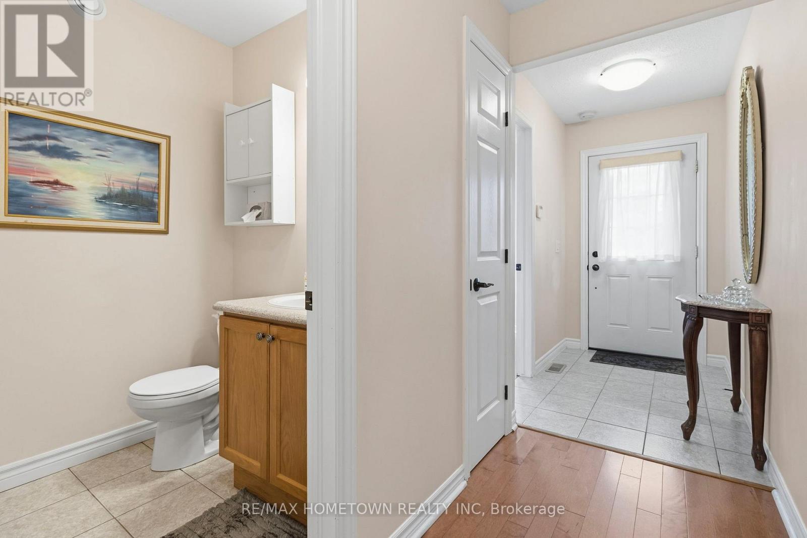 155 STEACY GARDENS - 4