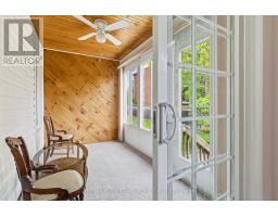 155 Steacy Gardens, Brockville, ON K6V0B5 Photo 15