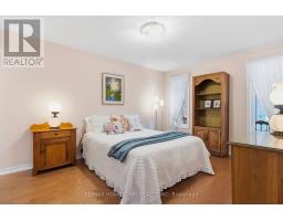 155 Steacy Gardens, Brockville, ON K6V0B5 Photo 16