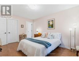 155 Steacy Gardens, Brockville, ON K6V0B5 Photo 17