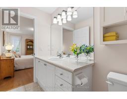 155 Steacy Gardens, Brockville, ON K6V0B5 Photo 19