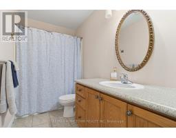 155 Steacy Gardens, Brockville, ON K6V0B5 Photo 30