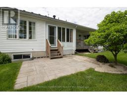 155 Steacy Gardens, Brockville, ON K6V0B5 Photo 31