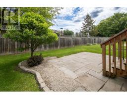 155 Steacy Gardens, Brockville, ON K6V0B5 Photo 32