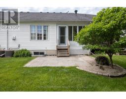 155 Steacy Gardens, Brockville, ON K6V0B5 Photo 33