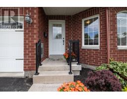 155 Steacy Gardens, Brockville, ON K6V0B5 Photo 34