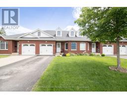 155 Steacy Gardens, Brockville, ON K6V0B5 Photo 35