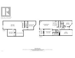 155 Steacy Gardens, Brockville, ON K6V0B5 Photo 36