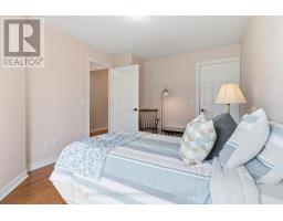 Bedroom 2 - 155 Steacy Gardens, Brockville, ON K6V0B5 Photo 6