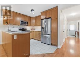 Laundry room - 155 Steacy Gardens, Brockville, ON K6V0B5 Photo 8