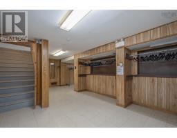 8921 Highway 10, Nictaux Falls, NS B0S1P0 Photo 19