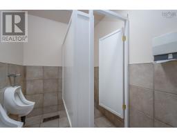 8921 Highway 10, Nictaux Falls, NS B0S1P0 Photo 18