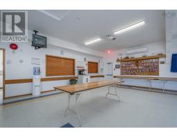 8921 Highway 10, Nictaux Falls, NS B0S1P0 Photo 12