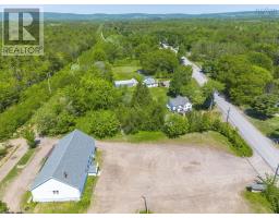8921 Highway 10, Nictaux Falls, NS B0S1P0 Photo 26